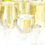 Cremant de Loire AOC Excellence 0.75 l 12.50% vol