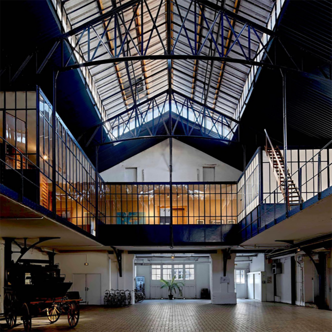 Cremant de Loire Excellence Rose 0.75 l 12.50% vol