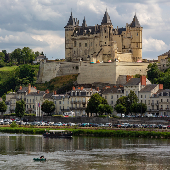 1851 Brut Rose Methode Traditionnelle Cremant 0.75 l 12.5 % vol