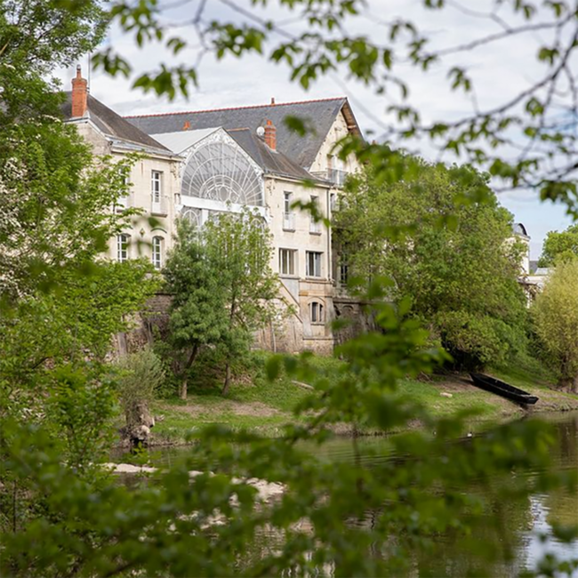 1851 Brut Rose Methode Traditionnelle Cremant 0.75 l 12.5 % vol