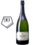Saphir Cremant Brut Saumur AOC Magnum 1.5 l 12.50% vol
