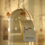 Poli Grappa Torcolato Amorosa di Dicembre 0.5 l 40% vol