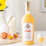 Poli Bomb Eierlikör 0.7 l 17% vol