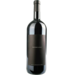 Werner Achs / Neusiedlersee, Gols Werner Achs Reserve (BF/ME) 2018 Magnum 1.5 l