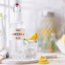 Marconi 46 Dry Gin 0.7 l 46% vol