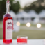 Poli Airone Rosso Aperitivo Veneto 0.7 l 17% vol