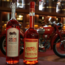 Poli Airone Rosso Aperitivo Veneto 0.7 l 17% vol