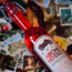 Poli Airone Rosso Aperitivo Veneto 0.7 l 17% vol