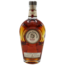 Vecchia Romagna Riserva Tre Botti Brandy 0.7 l 40.80 % vol