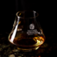 Vecchia Romagna Riserva Tre Botti Brandy 0.7 l 40.80 % vol