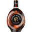 Vecchia Romagna Etichetta Nera Brandy 0.7 l 38% vol