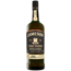 Jameson Caskmates Stout Edition Whiskey 1.0 l 40% vol