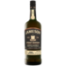 Jameson / Irland, Midleton Jameson Caskmates Stout Edition Whiskey 1.0 l 40% vol