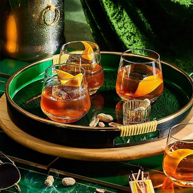 Jameson Caskmates Stout Edition Whiskey 1.0 l 40% vol