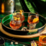 Jameson Caskmates Stout Edition Whiskey 1.0 l 40% vol