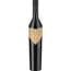 Edelbitter 0.7 l 30% vol