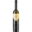 Kriecherlbrand 0.7 l 43% vol