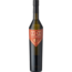 Vogelbeerbrand 0.7 l 43% vol
