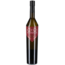 Herzkirschenbrand Edelbrand 0,7 l 43 % vol