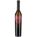 Gölles / Steiermark, Riegersburg  Herzkirschenbrand Edelbrand 0.7 l 43% vol