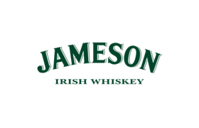 Jameson / Irland, Midleton