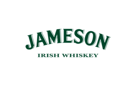 Jameson / Irland