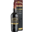 Don Guido Solera Especial 20 Years Old Pedro Ximénez Sherry 0,5 l