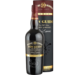Bodegas Williams & Humberts / Spanien, Andolusien Don Guido Solera Especial 20 Years Old Pedro Ximenez Sherry 0.5 l 18% vol