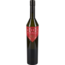 Himbeerbrand Edelbrand 0.7 l 43% vol