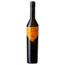Marillenbrand Edelbrand 0.7 l 43% vol