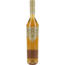 "Alter Apfel" Apfelbrand 0.7 l 40% vol
