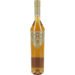 Gölles / Steiermark, Riegersburg  "Alter Apfel" Apfelbrand 0.7 l 40% vol