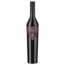 Brombeerbrand Edelbrand 0.7 l 43% vol