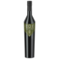 Saubirnenbrand 0.7 l 43% vol
