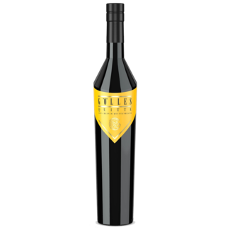 Gölles / Steiermark, Riegersburg  Quittenbrand 0,7 l 43 % vol