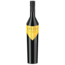 Quittenbrand 0.70 l 43% vol