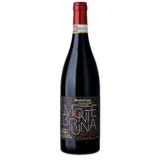 Braida di Giacomo Bologna / Italien, Piemont, Rocchetta Tanaro Montebruna Barbera d'Asti DOCG 2021 0.75 l