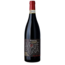 Montebruna Barbera d'Asti DOCG 2021 0.75 l