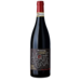 Braida di Giacomo Bologna / Italien, Piemont, Rocchetta Tanaro Montebruna Barbera d'Asti DOCG 2021 0.75 l