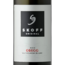 Sauvignon Blanc Ried Obegg Südsteiermark DAC 2021 0.75 l