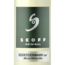 Welschriesling Südsteiermark DAC 2025 0.75 l