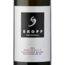 Ried Hochsulz Sauvignon Blanc DAC 2022 0.75 l