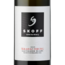 Ried Kranachberg Sauvignon Blanc DAC 2022 0.75 l