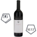 Werner Achs / Neusiedlersee, Gols XUR (BF/ZW/SL) 2021 0.75 l