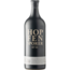 Hopfen Likör 0.75 l 30% vol