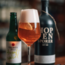 Hopfen Likör 0.75 l 30% vol