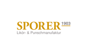 Sporer / Salzburg