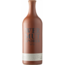 Wermut trocken 0.75 l 16 % vol