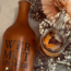 Wermut trocken 0.75 l 16 % vol