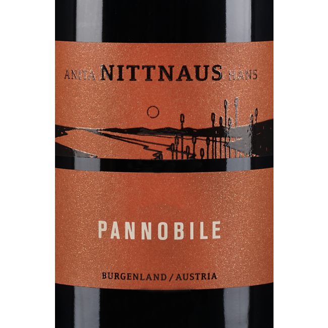 Pannobile (BF/ZW) 2021 0.75 l